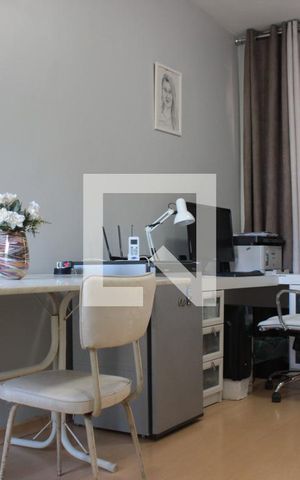 Casa à venda com 231m², 3 quartos e 2 vagasQuarto 3 Suíte