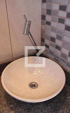 Casa à venda com 231m², 3 quartos e 2 vagasBanheiro Terraço