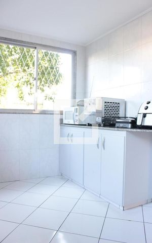 Casa à venda com 231m², 3 quartos e 2 vagasCozinha