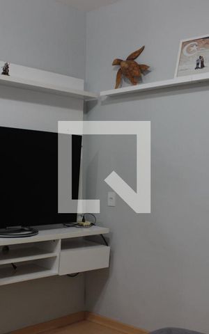 Casa à venda com 231m², 3 quartos e 2 vagasQuarto 3 Suíte
