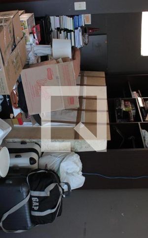 Casa à venda com 231m², 3 quartos e 2 vagasQuarto 1