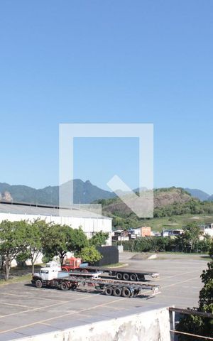 Casa à venda com 231m², 3 quartos e 2 vagasVista do Terraço