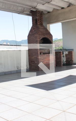Casa à venda com 231m², 3 quartos e 2 vagasTerraço