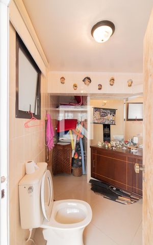 Apartamento à venda com 430m², 4 quartos e 4 vagas Apartamento à venda com 430m², 4 quartos e 4 vagasCobertura