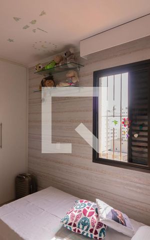Apartamento à venda com 430m², 4 quartos e 4 vagas Apartamento à venda com 430m², 4 quartos e 4 vagasSuíte 1