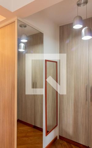 Apartamento à venda com 430m², 4 quartos e 4 vagas Apartamento à venda com 430m², 4 quartos e 4 vagasSuíte 3