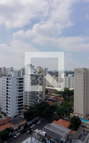 Apartamento à venda com 430m², 4 quartos e 4 vagas Apartamento à venda com 430m², 4 quartos e 4 vagasVista Cobertura