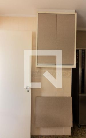 Apartamento à venda com 430m², 4 quartos e 4 vagas Apartamento à venda com 430m², 4 quartos e 4 vagasCozinha