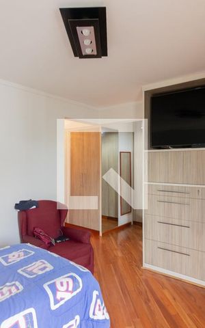 Apartamento à venda com 430m², 4 quartos e 4 vagas Apartamento à venda com 430m², 4 quartos e 4 vagasSuíte 3Suíte 3