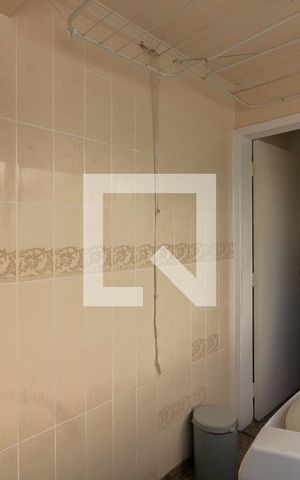 Apartamento à venda com 430m², 4 quartos e 4 vagas Apartamento à venda com 430m², 4 quartos e 4 vagasÁrea de Serviço