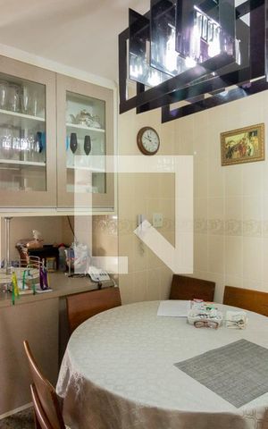Apartamento à venda com 430m², 4 quartos e 4 vagas Apartamento à venda com 430m², 4 quartos e 4 vagasCopa