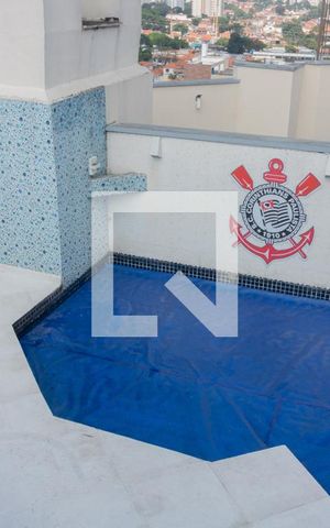 Apartamento à venda com 430m², 4 quartos e 4 vagas Apartamento à venda com 430m², 4 quartos e 4 vagasCobertura