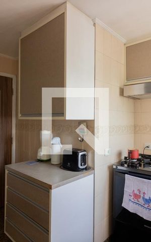 Apartamento à venda com 430m², 4 quartos e 4 vagas Apartamento à venda com 430m², 4 quartos e 4 vagasCozinha