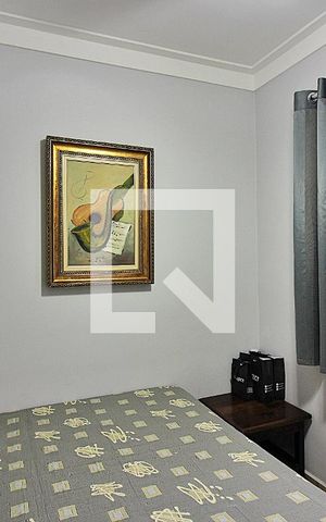 Casa à venda com 286m², 3 quartos e 4 vagasQuarto 3