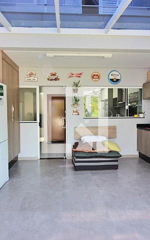 Casa à venda com 286m², 3 quartos e 4 vagasEspaço Gourmet