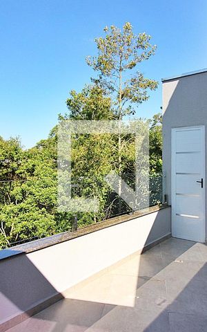 Casa à venda com 286m², 3 quartos e 4 vagasEspaço Gourmet