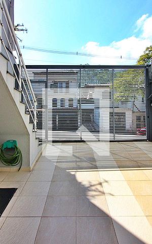 Casa à venda com 286m², 3 quartos e 4 vagasGaragem