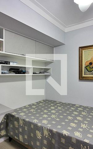 Casa à venda com 286m², 3 quartos e 4 vagasQuarto 3