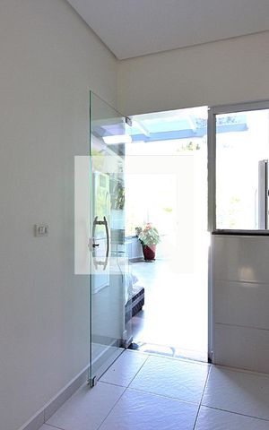 Casa à venda com 286m², 3 quartos e 4 vagasLavanderia