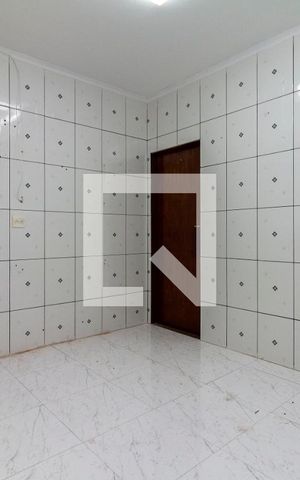 Casa para alugar com 70m², 1 quarto e sem vaga Casa para alugar com 70m², 1 quarto e sem vagaCozinha