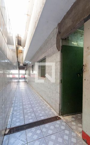 Casa para alugar com 70m², 1 quarto e sem vaga Casa para alugar com 70m², 1 quarto e sem vagaÁrea Externa