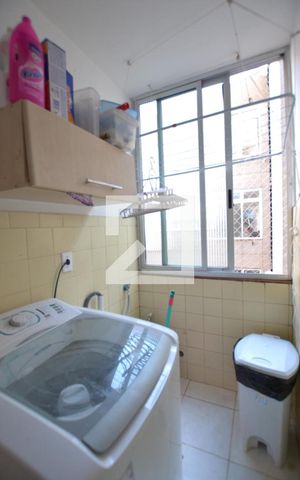 Apartamento à venda com 80m², 2 quartos e sem vagaÁrea de Serviço