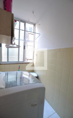 Apartamento à venda com 80m², 2 quartos e sem vagaÁrea de Serviço