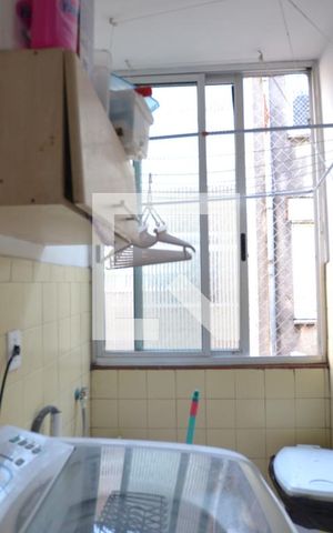 Apartamento à venda com 80m², 2 quartos e sem vagaÁrea de Serviço