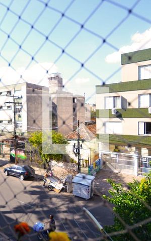 Apartamento à venda com 80m², 2 quartos e sem vagaVista do Quarto 1