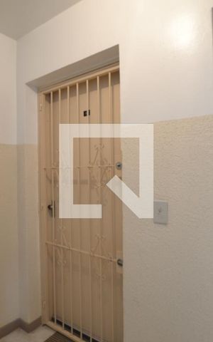 Apartamento à venda com 80m², 2 quartos e sem vagaPorta 