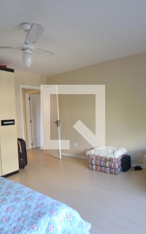 Apartamento à venda com 80m², 2 quartos e sem vagaQuarto 1