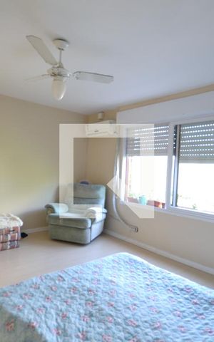 Apartamento à venda com 80m², 2 quartos e sem vagaQuarto 1