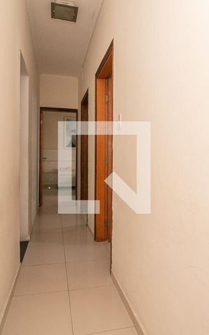 Apartamento à venda com 96m², 2 quartos e sem vaga Apartamento à venda com 96m², 2 quartos e sem vagaCorredor