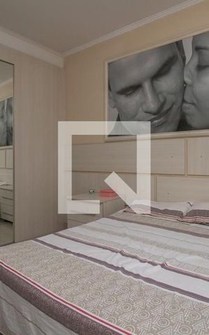 Apartamento à venda com 96m², 2 quartos e sem vaga Apartamento à venda com 96m², 2 quartos e sem vagaQuarto 2