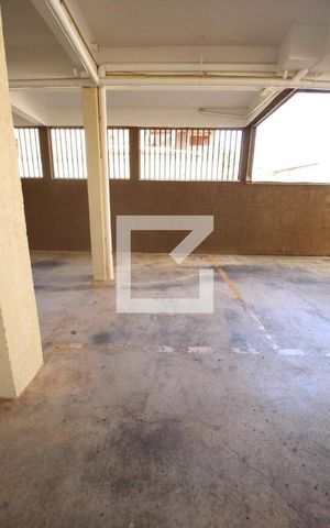 Apartamento para alugar com 80m², 2 quartos e 1 vagaGaragem