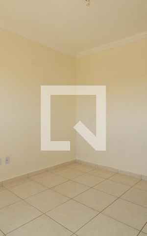 Apartamento para alugar com 80m², 2 quartos e 1 vagaSuite 