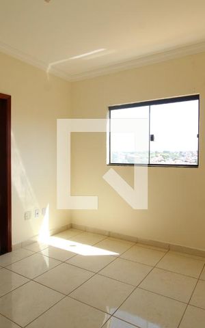 Apartamento para alugar com 80m², 2 quartos e 1 vagaSuite 