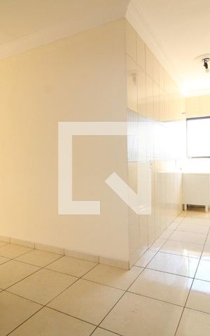 Apartamento para alugar com 80m², 2 quartos e 1 vagaCozinha