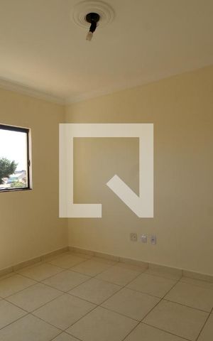 Apartamento para alugar com 80m², 2 quartos e 1 vagaSuite 