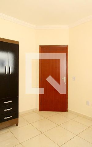 Apartamento para alugar com 80m², 2 quartos e 1 vagaQuarto