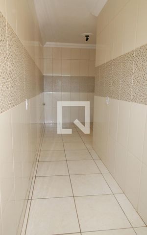 Apartamento para alugar com 80m², 2 quartos e 1 vagaCozinha