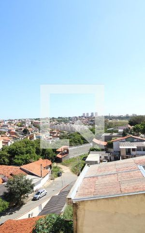 Apartamento para alugar com 80m², 2 quartos e 1 vagaVista da Suíte