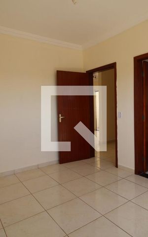 Apartamento para alugar com 80m², 2 quartos e 1 vagaSuite 