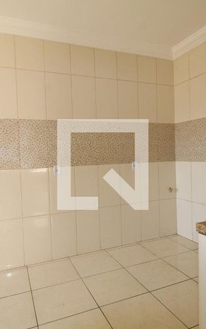 Apartamento para alugar com 80m², 2 quartos e 1 vagaCozinha