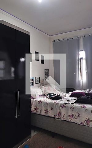 Casa à venda com 125m², 3 quartos e 2 vagasEdícula