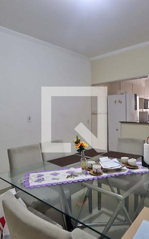 Casa à venda com 125m², 3 quartos e 2 vagasCopa