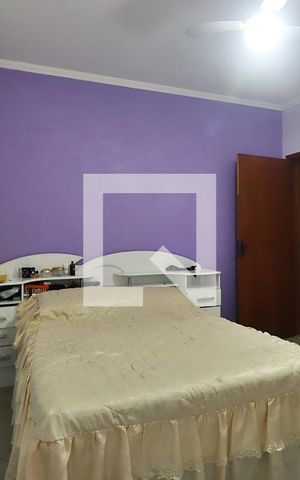 Casa à venda com 125m², 3 quartos e 2 vagasQuarto Suíte