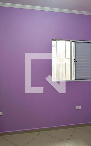 Casa à venda com 125m², 3 quartos e 2 vagasQuarto 2