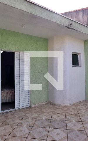 Casa à venda com 125m², 3 quartos e 2 vagasVaranda da Suíte