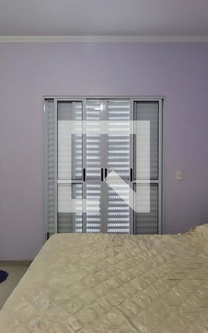 Casa à venda com 125m², 3 quartos e 2 vagasQuarto Suíte